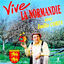 Cover Vive la Normandie