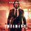 Cover Infinity
