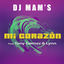 Cover Mi corazon (feat. Tony Gomez & Lynn) - Single