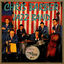 Cover Vintage Jazz No. 159 - Lp: Chris Barber's Jazz Band