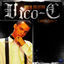 Cover VICO-C Digital Collection 1987-2007