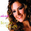 Cover Adı Aşk