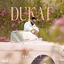 Cover Dukat