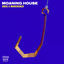 Cover Moaning House