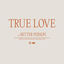 Cover True Love