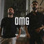 Cover OMG