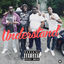 Cover Understand