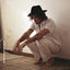 Cover Te voy a echar de menos