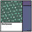 Cover Darkness