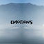 Cover Emotions