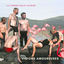 Cover Visions amoureuses
