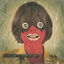Cover Bangs