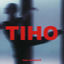 Cover Tiho