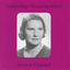 Cover Lebendige Vergangenheit - Kirsten Flagstad