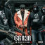 Cover La castellane 3