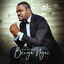 Cover Benga ngai