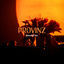 Cover glaubst du