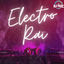 Cover Raï Electro
