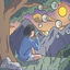 Cover Bubbles
