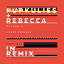 Cover Pupkulies & Rebecca in Remix