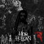 Cover Holigan