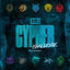 Cover ICON 6 - EP 2 & 3 - Cypher Challenge