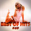 Cover Best Of Hits Vol. 69
