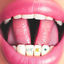 Cover Tongues