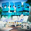 Cover Vibe Descontrolada