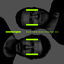 Cover Cosmic Gate presents Wake Your Mind Sessions 004