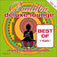 Cover Buddha Deluxe Lounge, Vol. 11 - Mystic Chill Sounds