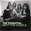 Cover The Essential Mott The Hoople