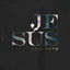 Cover Jesús Está Vivo