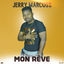 Cover Mon rêve