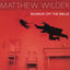 Cover Bouncin' Off The Walls