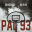 Cover Pal '93