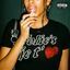 Cover Folie's je t'aime