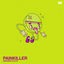 Cover Painkiller