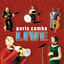 Cover Live