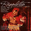 Cover Rigoletto