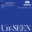 Cover Un: SEEN