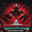 Cover MANDALORIANO