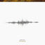 Cover terremoto