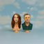 Cover On My Way Feat. Zdot, Kara Marni