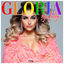 Cover Gloria