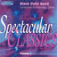 Cover Spectacular Classics, Vol. 2