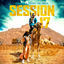 Cover Freestyle Session #17