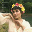 Cover Flores En El Pelo