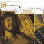 Cover E-Collection