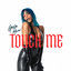 Cover TOUCH ME